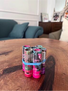 Almay Lipstick Bundle